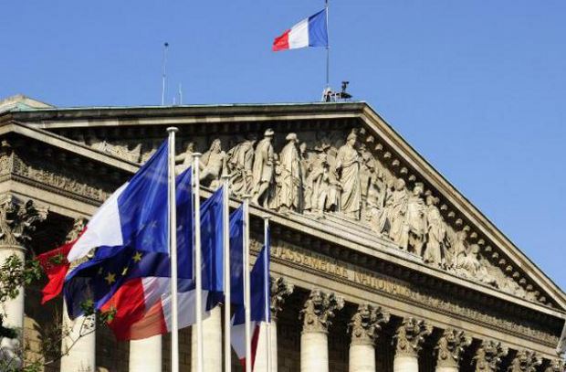 assembleenationale10