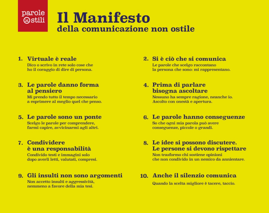 manifesto_def.jpeg