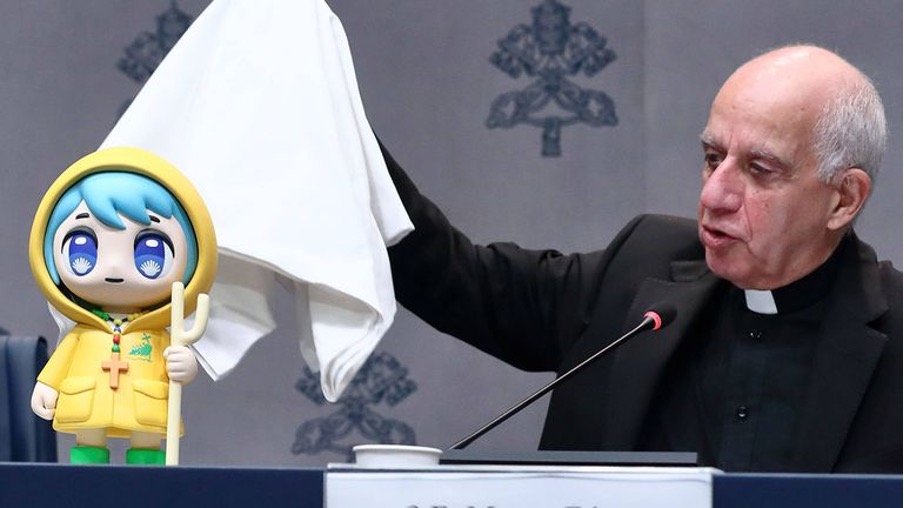 Vatican s New Cartoon Mascot For Jubilee 2025 Goes Viral Acta Diurna vatican-s-new-cartoon-mascot-for-jubilee-2025-goes-viral-acta-diurna