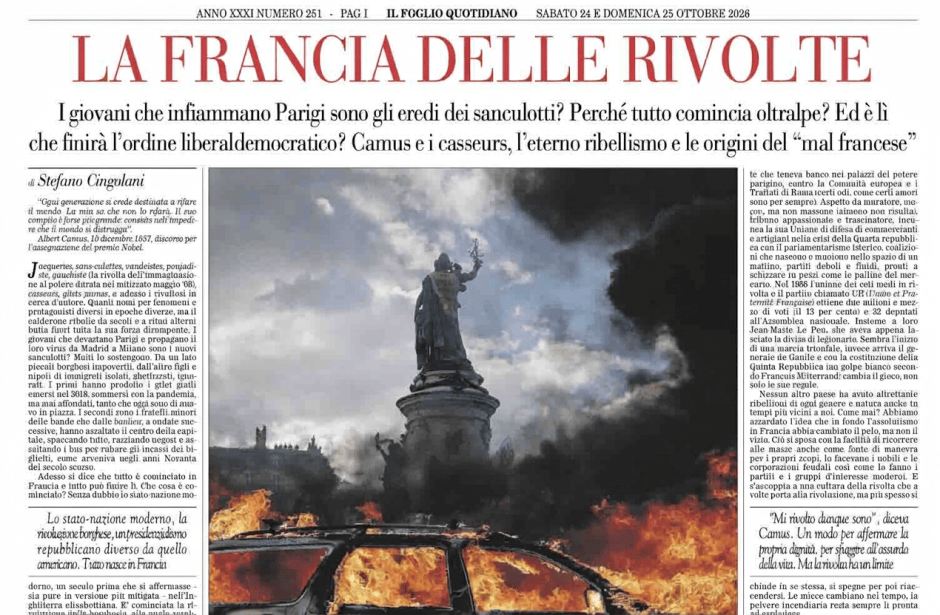 foglio24ott26